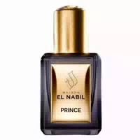 El Nabil Prince Parfumextrakt