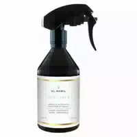 El Nabil Raumspray Moschus Nour