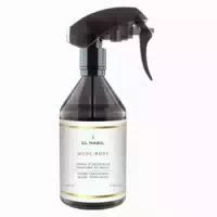 El Nabil Rosmusk Innenraum Spray