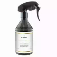 El Nabil Sahara Moschus Raum Spray