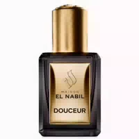 El Nabil Sanfter Parfumextrakt