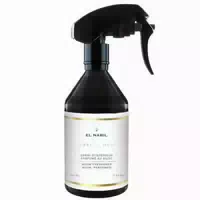 El Nabil Supreme Moschus Raumspray