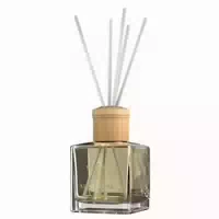 El Nabil Tonkin Moschus Duftdiffuser
