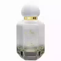 El Nabil Velvet Musk Eau De Parfum