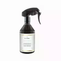 El Nabil White Musc Raum Spray