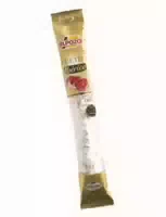 El Pozo Fuetec Iberico Spanische Edelsalami