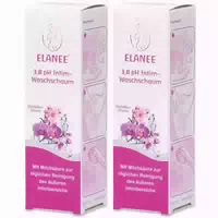 100 ml