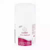 Elanee Gleitgel 50 Ml