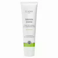 Elasan Intensiv Creme