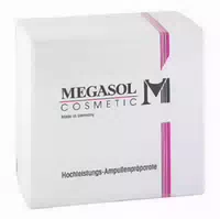 Elastin Ampullen 10x3 Ml