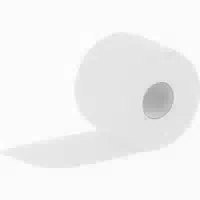 Elastische Fixierbinde 12cm X 4m 20 St