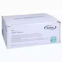 Elastische Fixierbinde 6 Cmx4 m in Cello 20 st