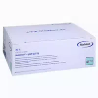20 st