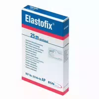 Elastofix Gr C 25 m