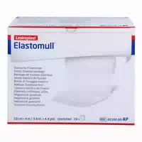 4 st