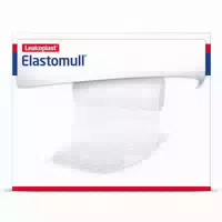 5 ct