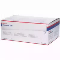 Elastomull Haft 10 Cm X 20 M