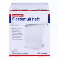 1 st