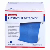 1 st