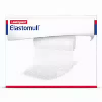 Elastomull