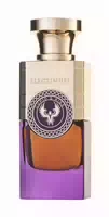 Electimuss Cupid`s Kiss Extrait De Parfum 1 8 ml