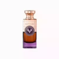 Electimuss Amber Aquilaria Reines Parfüm 100 Ml