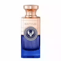 Electimuss Lustrous Collection Aquila Absolute Perfume Spray