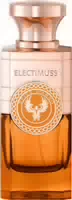 Electimuss Spice Darno Extrait De Parfum