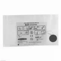 Elektroden Selbstklebend Mehrfach Ve