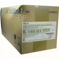 Elektrolyt Infusionslösung 148 Mit Glucose 1 Päd