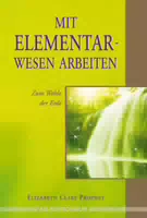 Mit Elementarwesen Arbeiten
