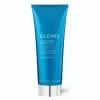 Elemis Body Soothing Cool Down Body Wash