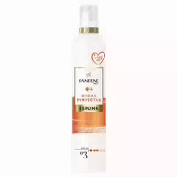 Elemis Dynamic Resurfacing Peel & Reset 30 ml