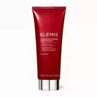 Elemis Frangipani Monoi Body Cream