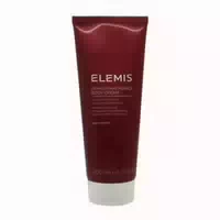 Elemis Exotic Frangipani Monoi Body Cream