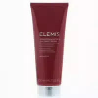 Elemis Exotic Frangipani Monoi Body Cream