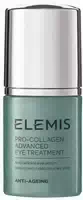 15 ml