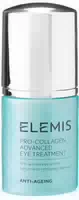 Pro Collagen Energiespendender, Energiespendender Reiniger