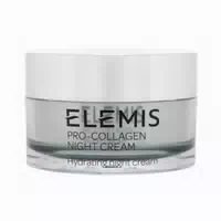 Elemis Pro Collagen Hydrating Night Cream