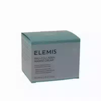 Elemis Pro Collagen Marine Cream Ultra Rich