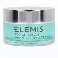 Elemis Pro Collagen Marine Cream Ultra Rich