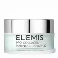 Elemis Pro Collagen Marine Creme Lsf 30 50 ml