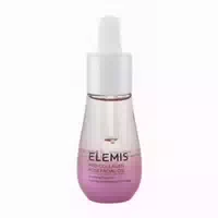 Elemis Pro Collagen Rose Facial Oil