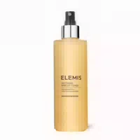 Elemis Soothing Apricot Toner