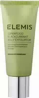 Elemis Superfood Blackcurrant Jelly Exfoliator