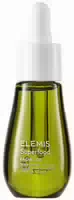 Elemis Superfood Facial Gesichtsöl 15 ml