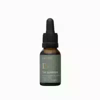 Casimir The Hair Project Keranat™ & Vitamin E
