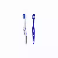 Elgydium 4in1 Zahnbürste Soft