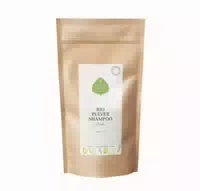 Eliah Sahil Shampoo Amla