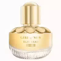 Girl Of Now Shine Edp Volumen: 30 Ml